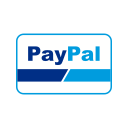 logo-4